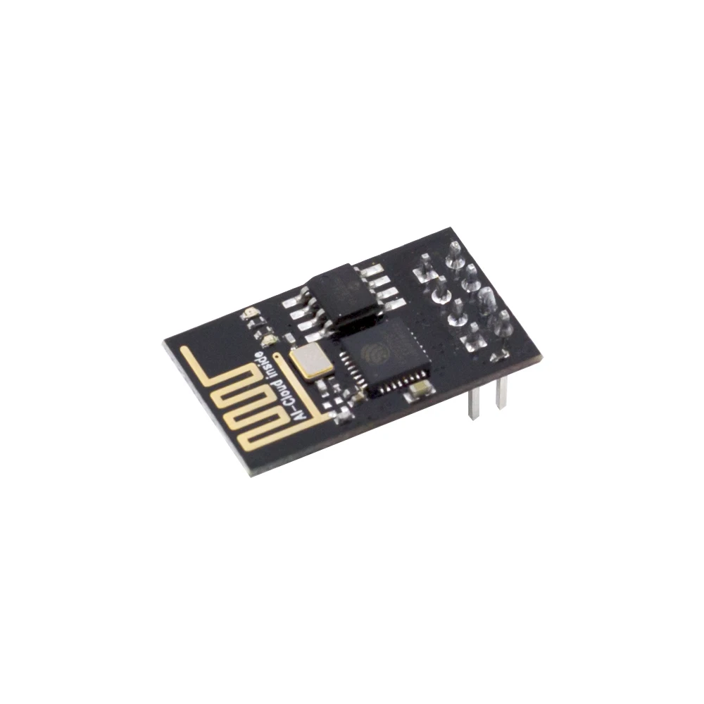 Esp 8266 проекты. Esp 8266 проекты