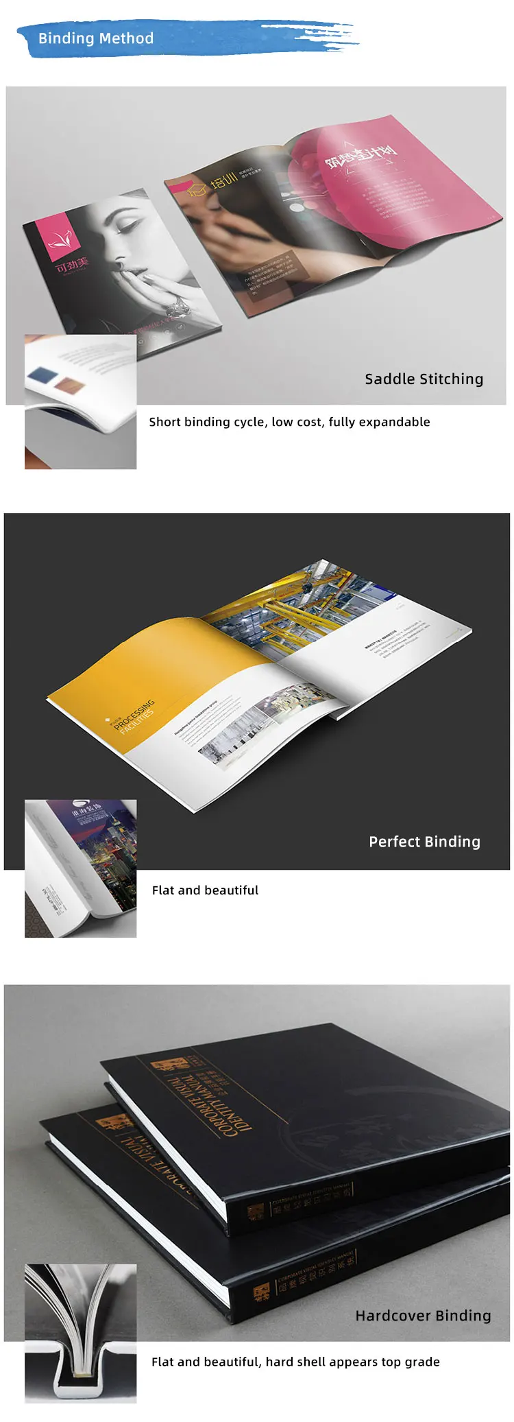 hardcoverbook_02