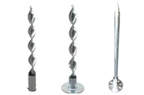 spiral ground screw5 (1).jpg