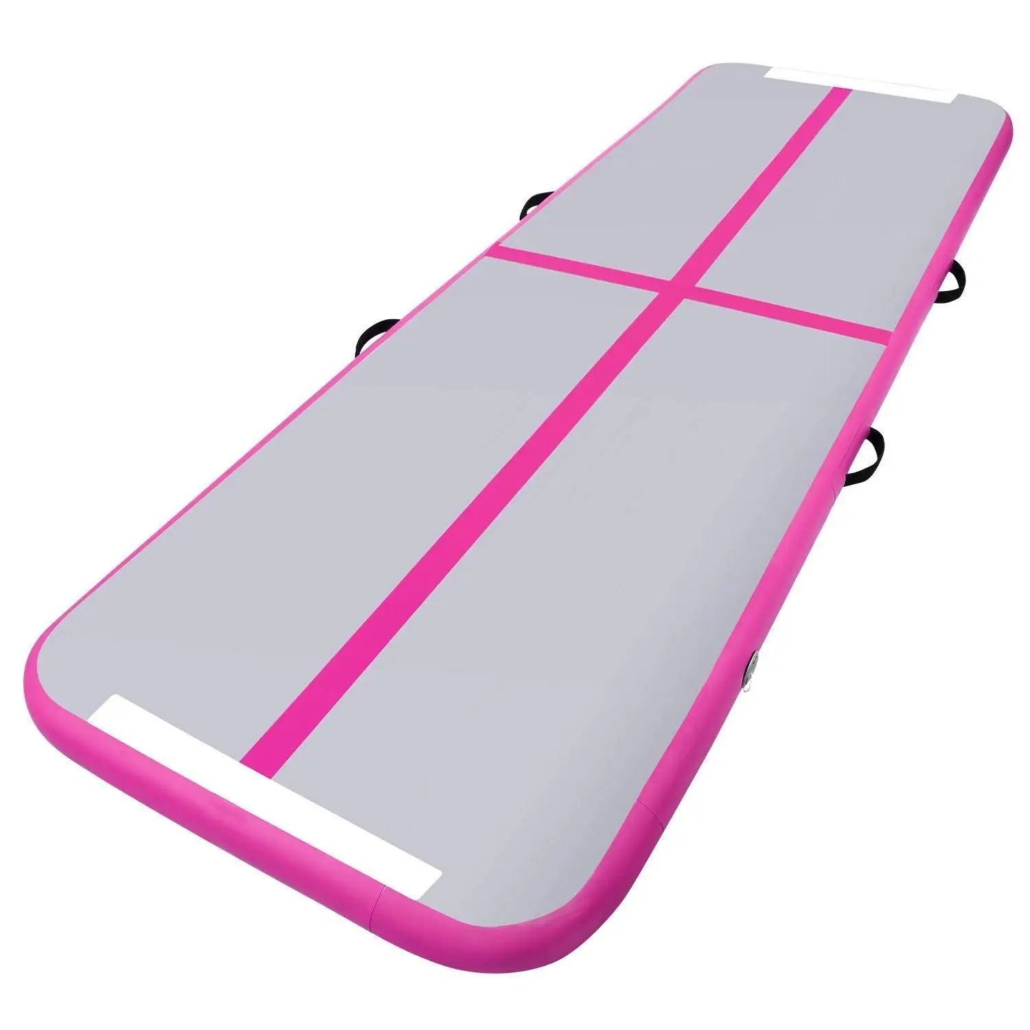 Cheap Air Mat Gymnastics, find Air Mat Gymnastics deals on line at