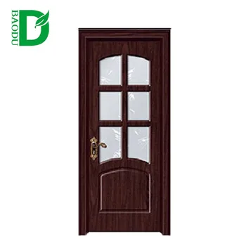 Pvc Bathroom Door Price Desh Second Hand Doors Pvc Bathroom Door Price Desh Second Hand Doors