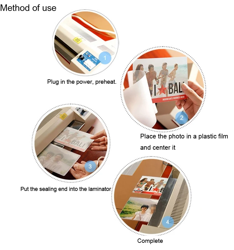 photobank (2).jpg