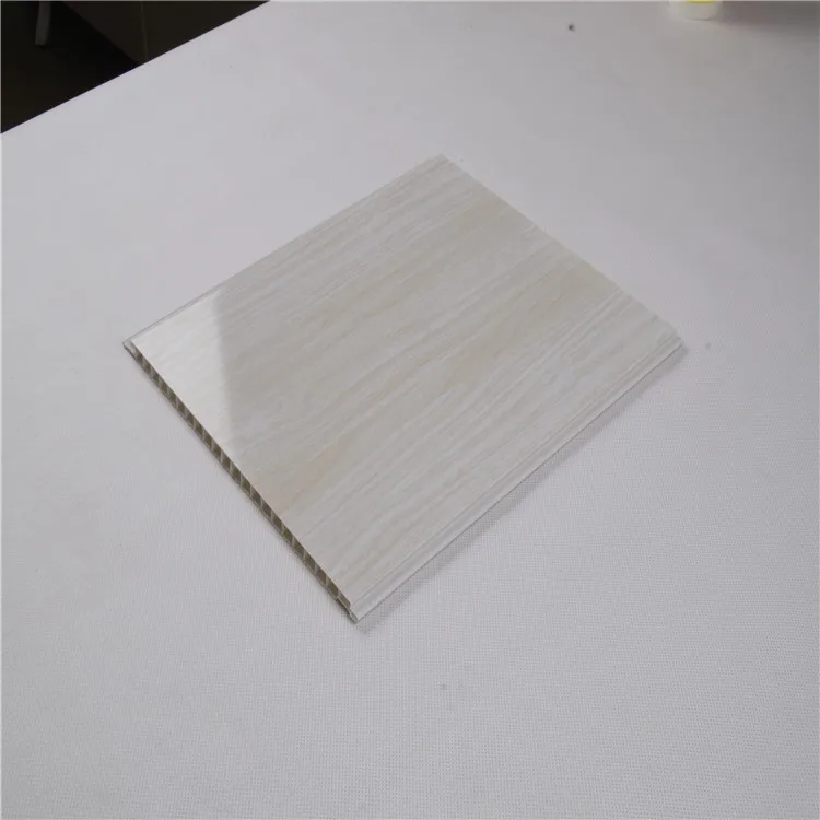 2 8kg M2 Weight Tongue And Groove Interlocking Pvc Ceiling Panels Buy Tongue And Groove Ceiling Board Interlocking Pvc Ceiling Panels 2 8kg M2