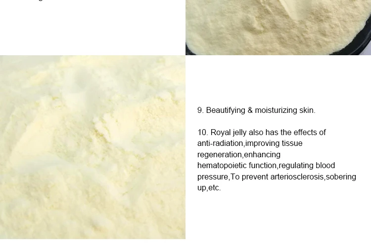 Royal-Jelly-1_06.jpg