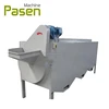 Most Popular Raw Cashew Nut Grading Processing Machine