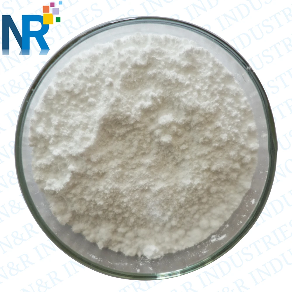 L-Ornithine hcl.jpg