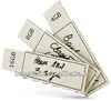 Cheap, paper USB Flash Drive --ShenZhen Beneconn