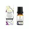 Body essential oils taiwan product for body perfume oils for lighting body oil and massage oil in bulk