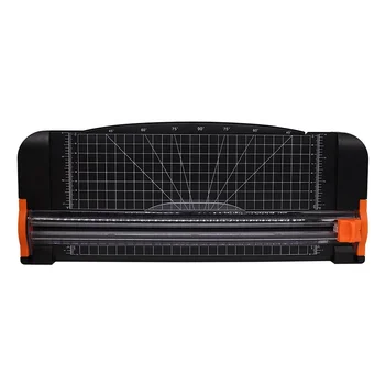 a5 paper cutter paper trimmer diy using cutter quilling paper