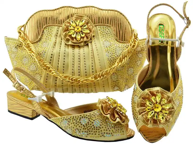 AB8525#2 GOLD.JPG