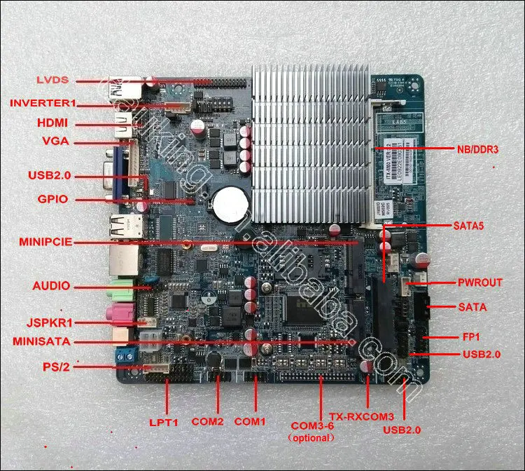 M8 20230223 v 2.0. ITX-m56_d6e. ITX-m50_d6lf. MINITOSTAR ITX-m50-d6lf. Micro ITX материнская плата с процессором.
