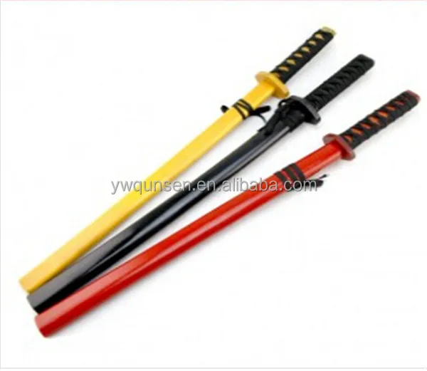 Wholesale Kids Toys Wooden Katana - Buy Wooden Katana,Kids Toys Wooden ...