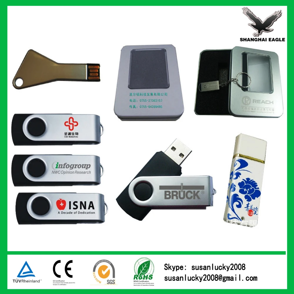 2015 Hot Sale Bulk 1gb Usb Flash Drives Buy 1gb Usb Flash Drives,Bulk