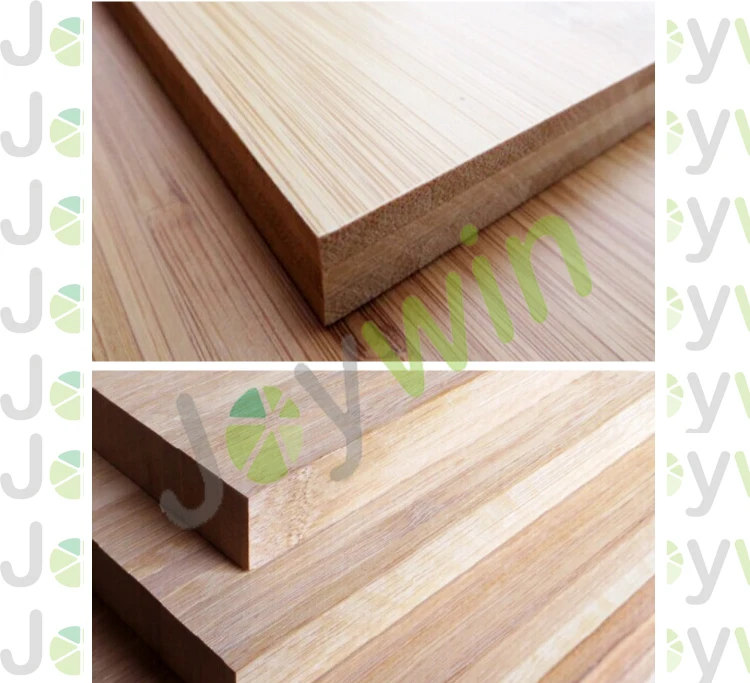 Trade Assurance Supplier Uv Varnished Bamboo Panel Carbonized Buy