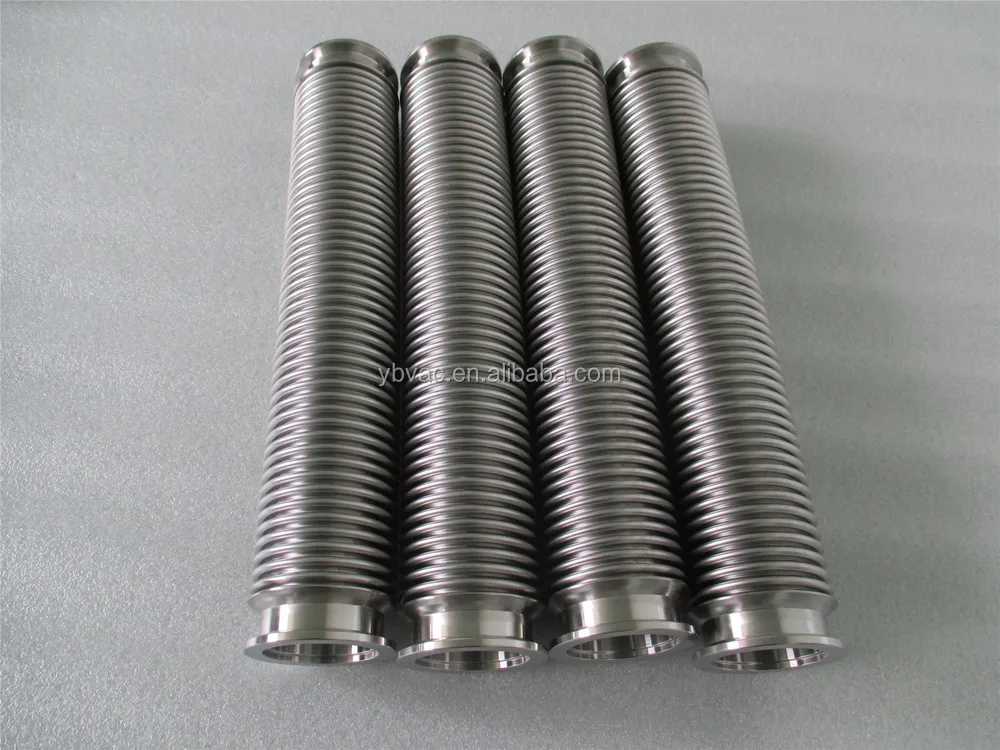 25 м, вн. Канализационная труба sinikon внутр. Труба ф40 l=2000мм. Трубка струйная (копье) 1200 мм изогнутая 1/4 r+m 51250321. Труба 50х1000 мм (дигор).