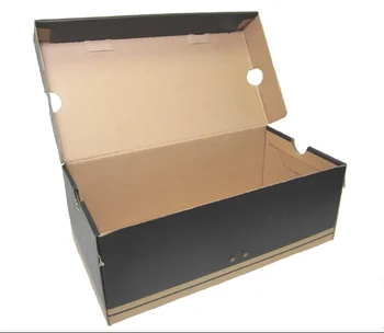 jordan shoe storage box