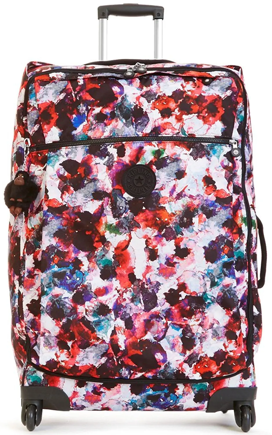 kipling darcey large