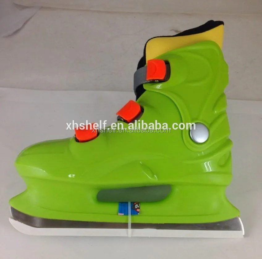 Dolphin Style Ice Skating Aid Balance Assistant For Children Beginner