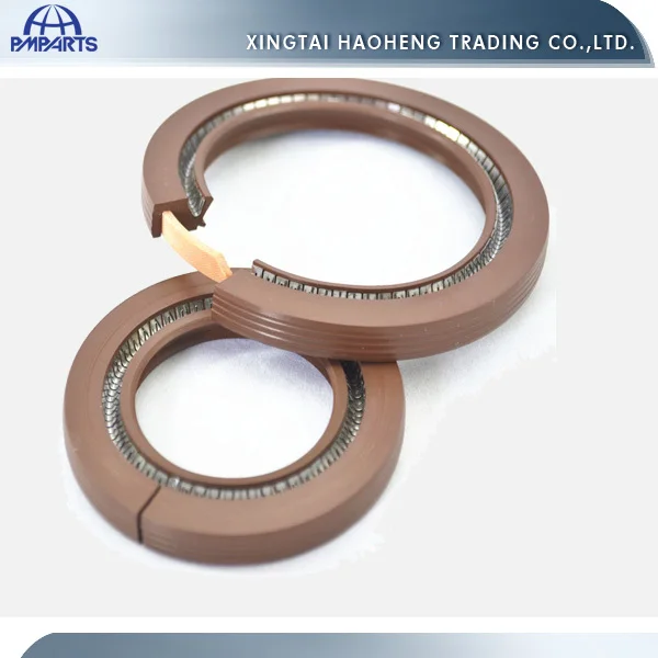 Universal Factory Price Oil Seal Ae7782e Buy Oil Seal Ae7782e,Ae7782e