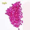 AAA Quality Natural Ruby in Loose Gemstone