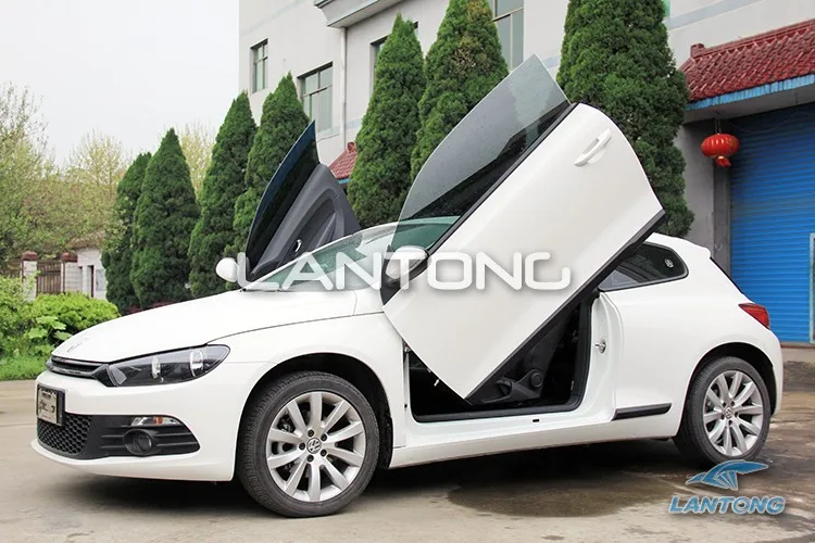free freight vertical lambo door lambo door kit for scirocco buy vertical lambo door lambo door kit lambo door product on alibaba com