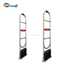 Alarm device barcode security system eas book anti-theft system