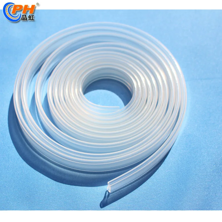 Expandable Rubber Bladder/pu Air Tube For Air Shaft - Buy Pu Air Tube ...