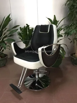 Used Beauty Hair Salon Chairs Used Hair Styling Barber Chairs Sale