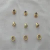 factory pcb rivet with high quality