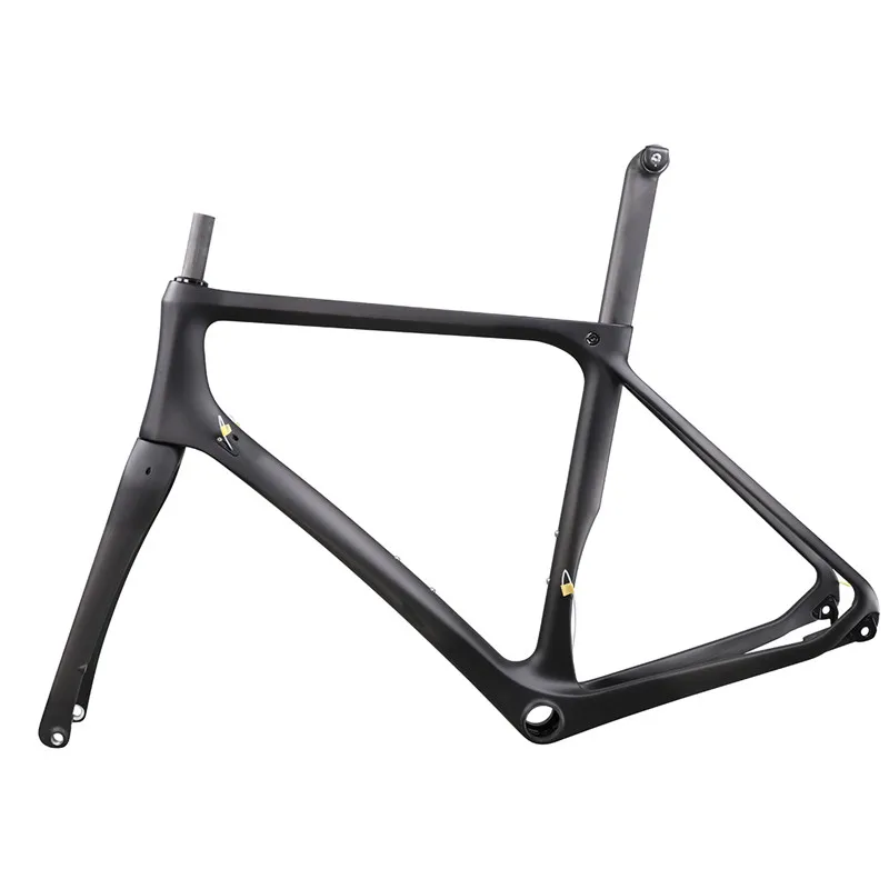 wholesale bike frames