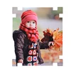 Maikesub sublimation consumables blank table frame