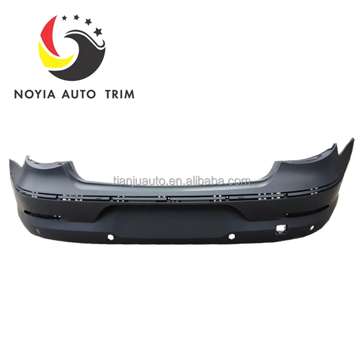 For VW CC Right Rear Bumper Trim Reflector 3C8 945 106 D