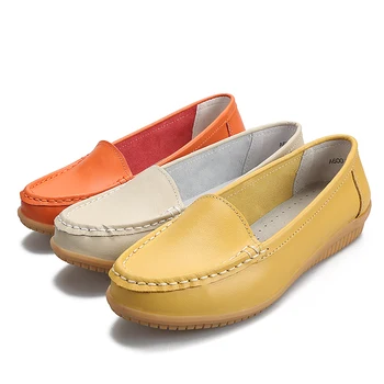 famous footwear casual shoes