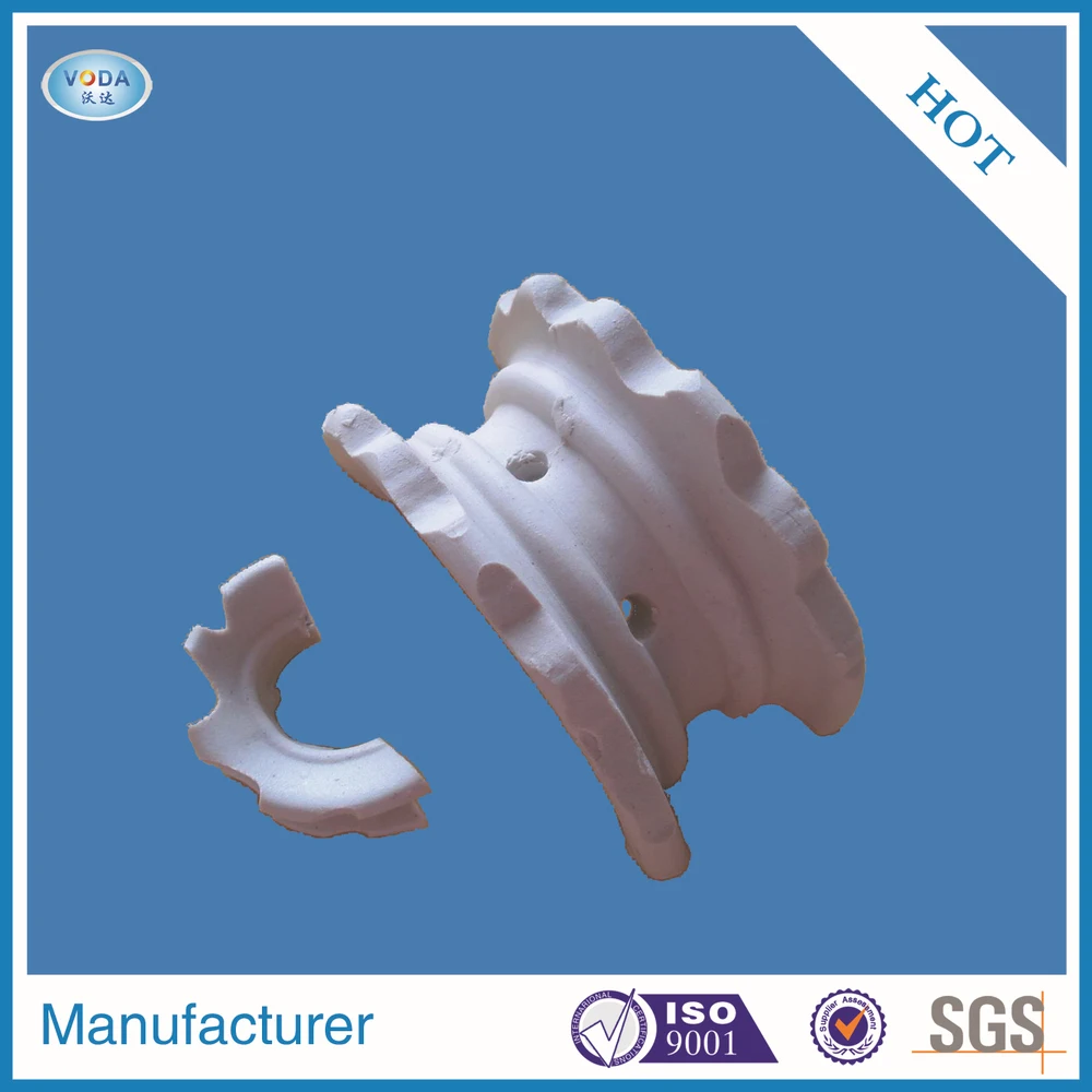 industrial ceramic intalox saddle ring.jpg