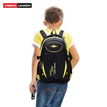 High Quality Large font b School b font font b Bags b font for Boys Girls