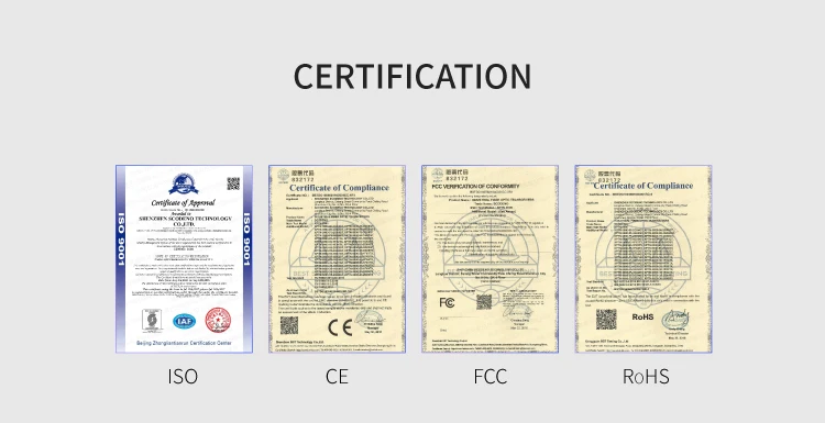 Din-rail 8 Port 1/1000 M Unmanaged Industrial Network Ethernet Switch