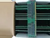 Computer parts A8661096 Memory Ram - DDR4 - 16GB - 2133MHz Para Servidor T130 T330 R230 R330 AU