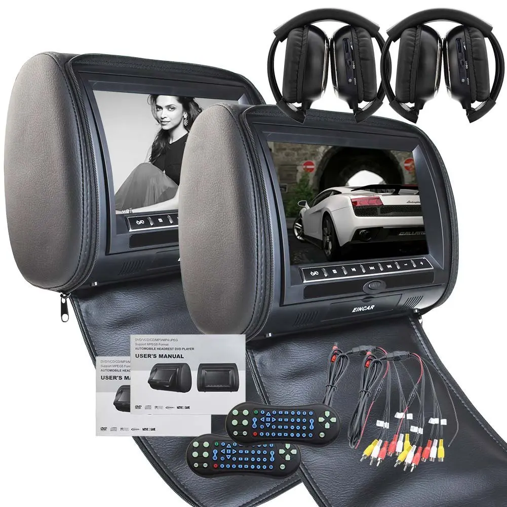 logik l7dualm13 dual screen portable dvd player manual