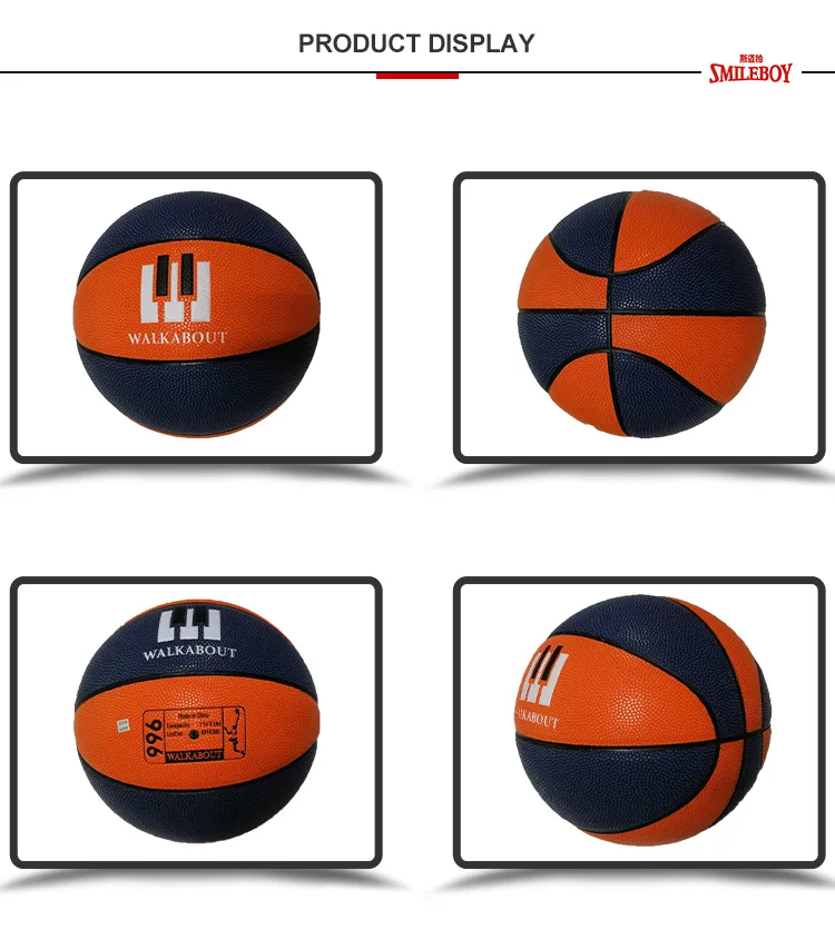 Manufactured Wholesale Cheap Outdoor Basketballs For Sale Buy Outdoor