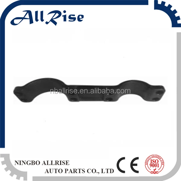 ALLRISE C-18908 Trucks 3985495 Shackle