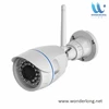 NEW Home security Usage total wireless cctv camera wireless wifi ip camera