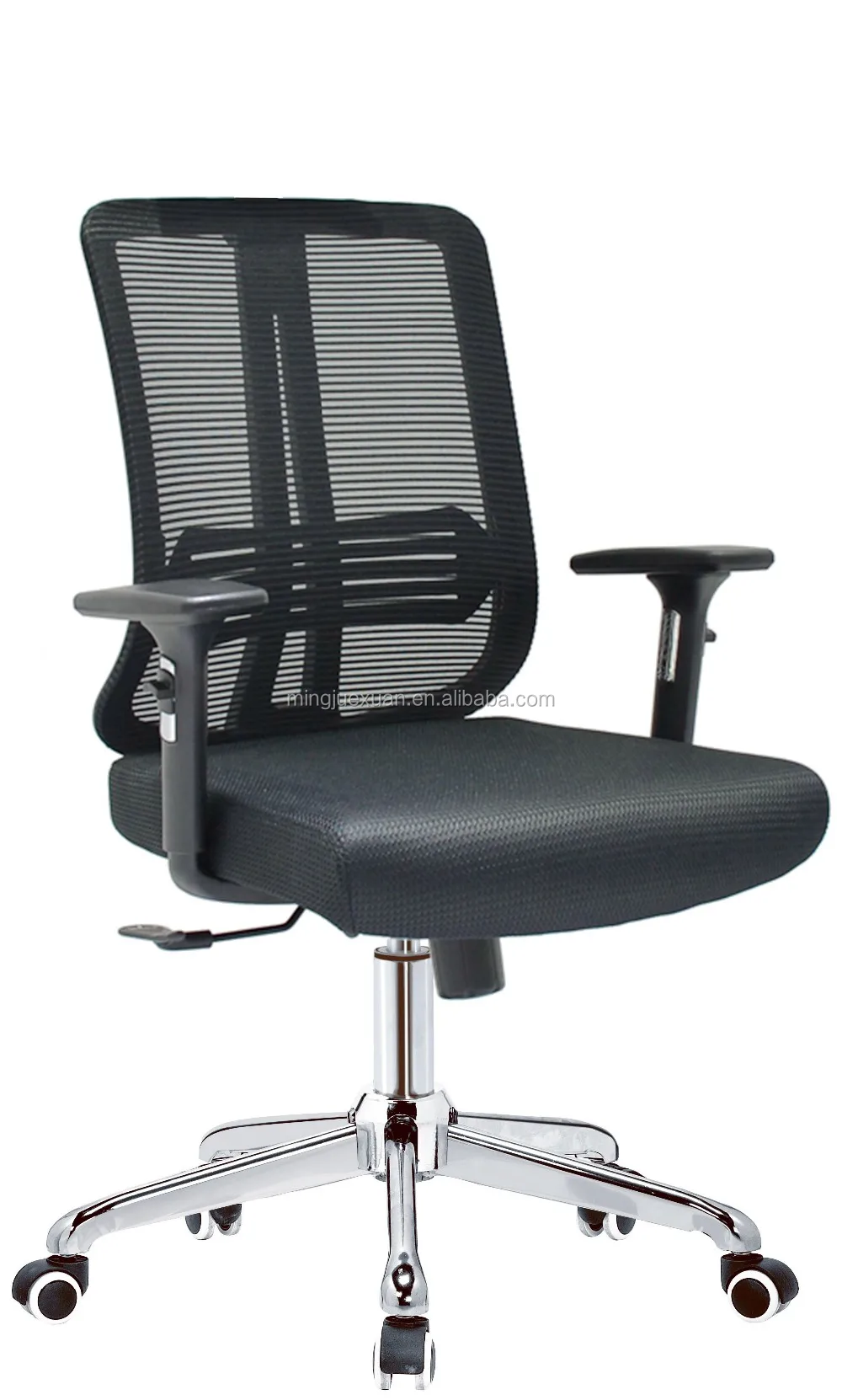 2320-1 black mid back.jpg