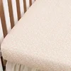 SZPLH Bedding Sets Crib Sheet For Standard Crib And Toddler Mattresses