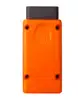 VAG DASH CAN V5.29 VAG Diagnostic Tools for AUDI/VW/SEAT/SKODA Vag DASH CAN V5.29 Code Diagnostic Scanner