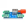 Audio Switching Board 3.5mm A B Audio Input Block Optional Select Output Type Module