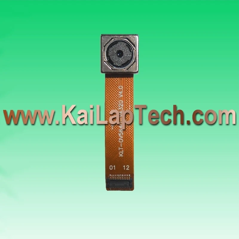 KLT-OV5640-V4320 V4.0.jpg