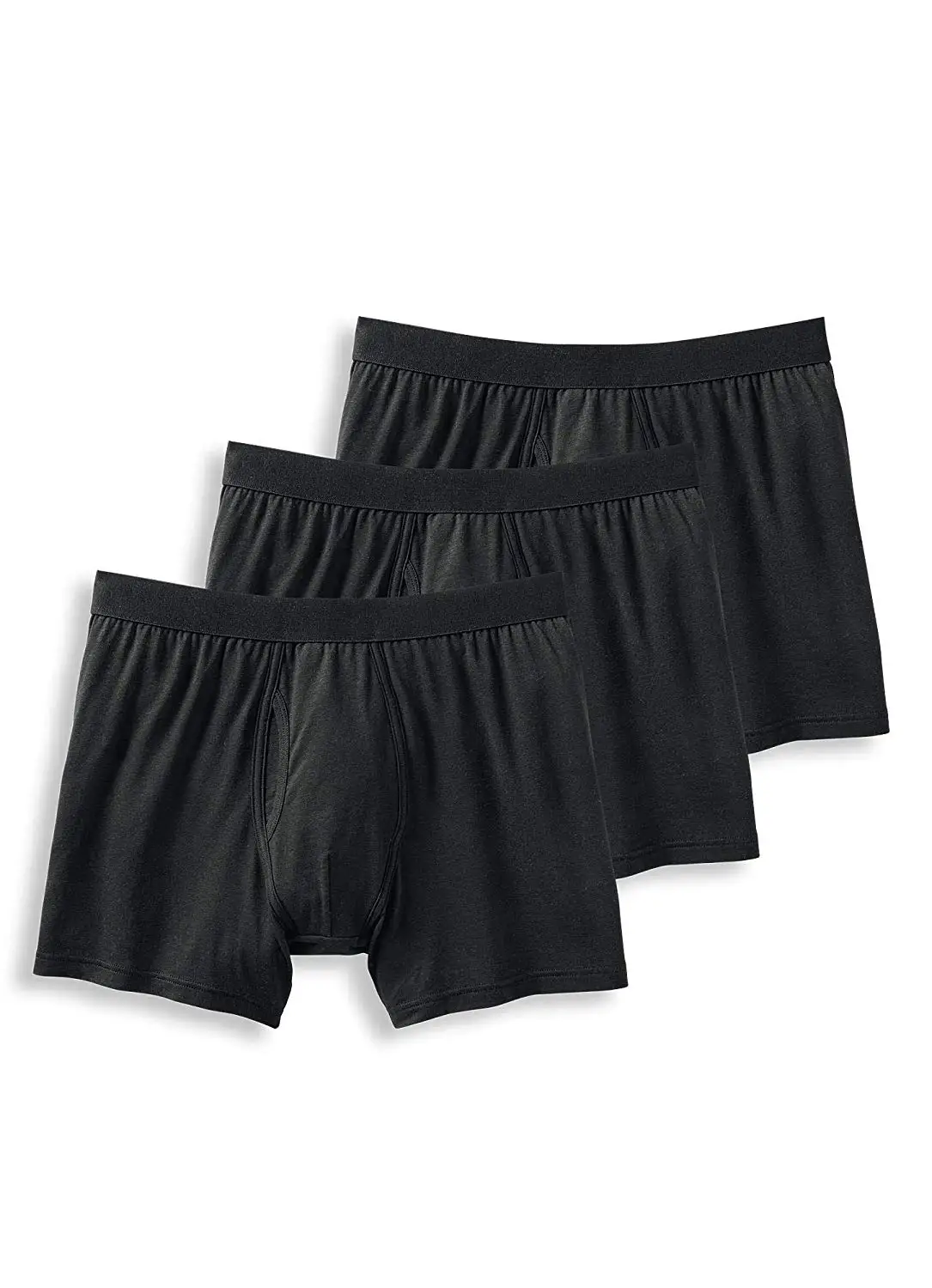 jockey classic stretch boxer brief