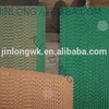 JINLONG PROMOTION !imported damp curtain paper WITH high quality
