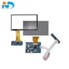 7inch tft lcd touch screen module
