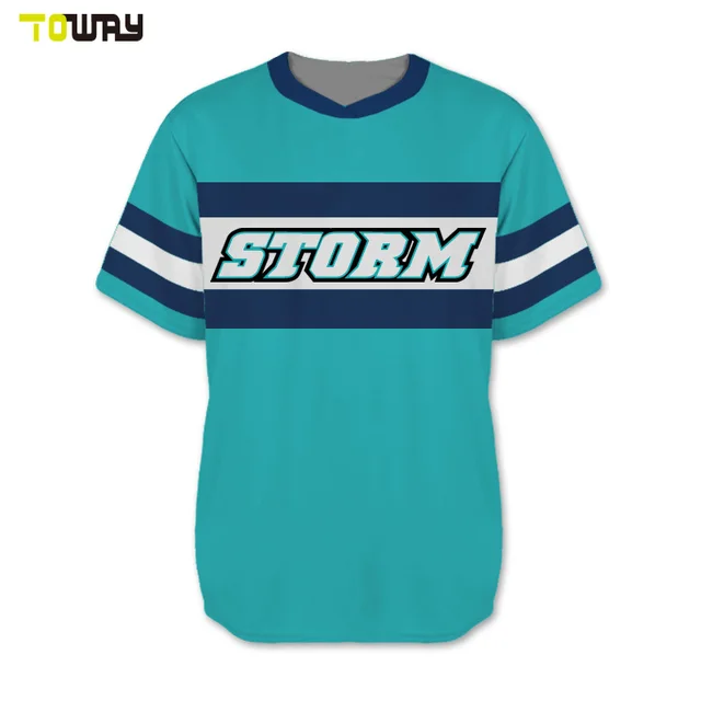 tom brady jersey alibaba tom brady jersey alibaba